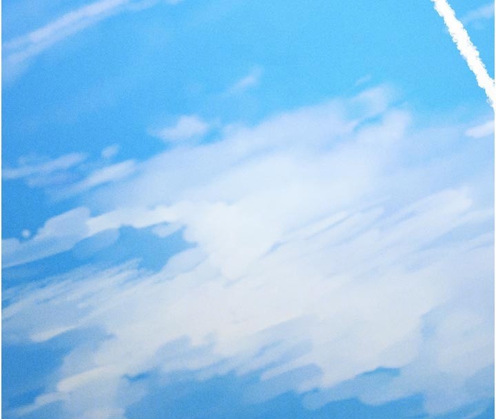 选手村:母猪调教第34話-刺激小穴的特別指導