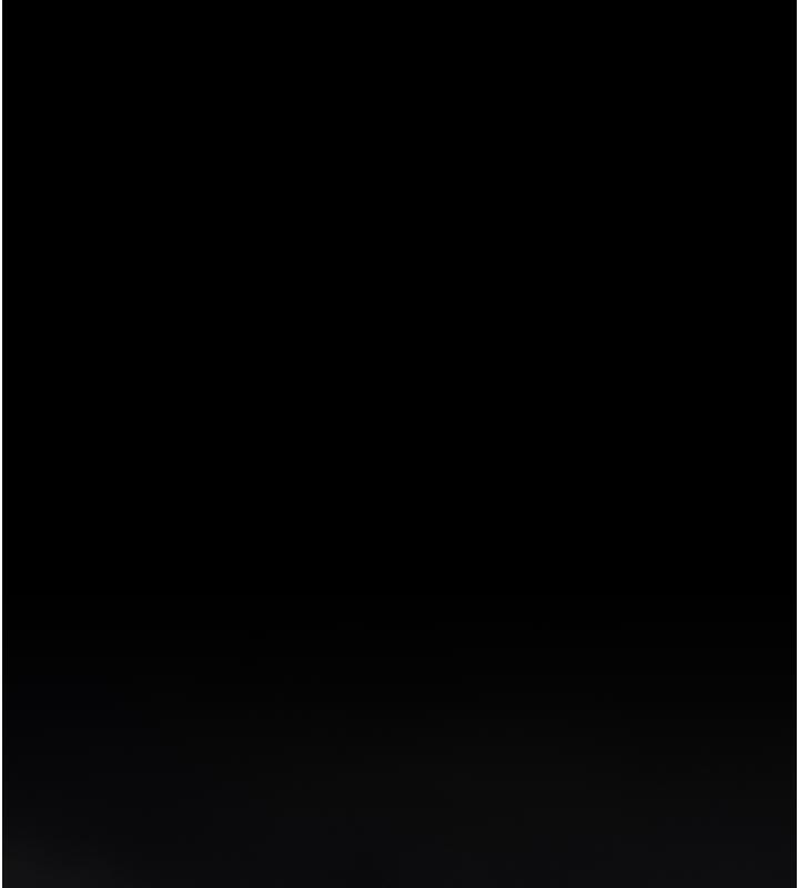 选手村:母猪调教第34話-刺激小穴的特別指導