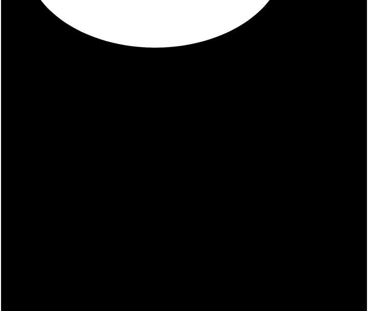 选手村:母猪调教第34話-刺激小穴的特別指導