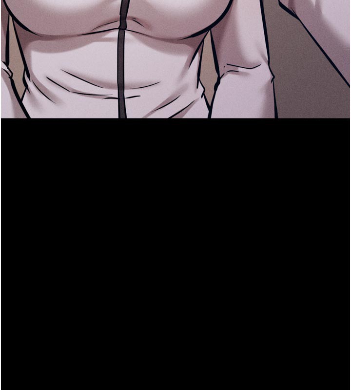 选手村:母猪调教第34話-刺激小穴的特別指導