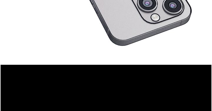 选手村:母猪调教第34話-刺激小穴的特別指導