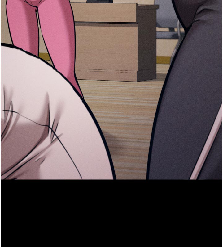 选手村:母猪调教第34話-刺激小穴的特別指導