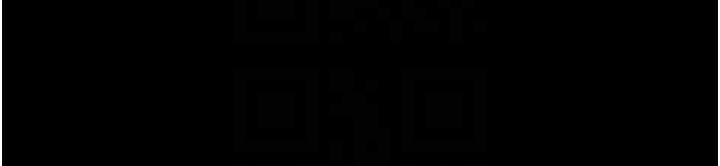 选手村:母猪调教第34話-刺激小穴的特別指導