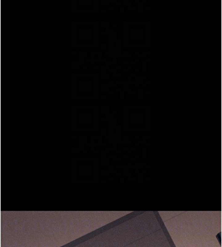 选手村:母猪调教第34話-刺激小穴的特別指導