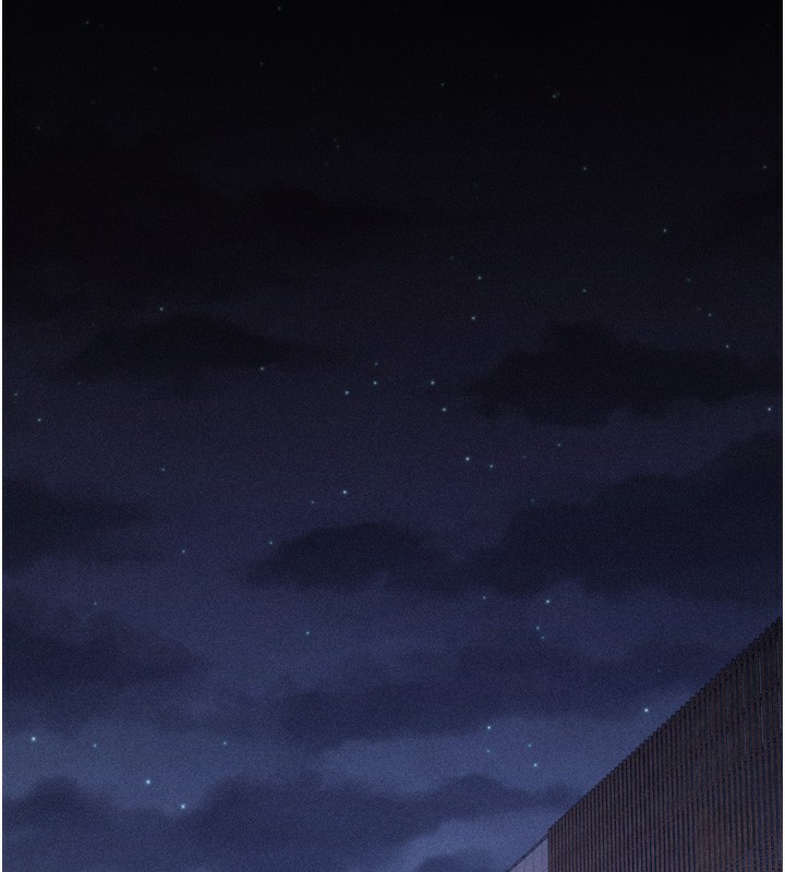 选手村:母猪调教第34話-刺激小穴的特別指導