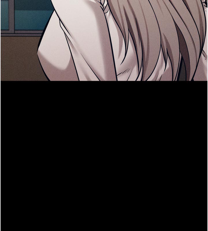 选手村:母猪调教第34話-刺激小穴的特別指導