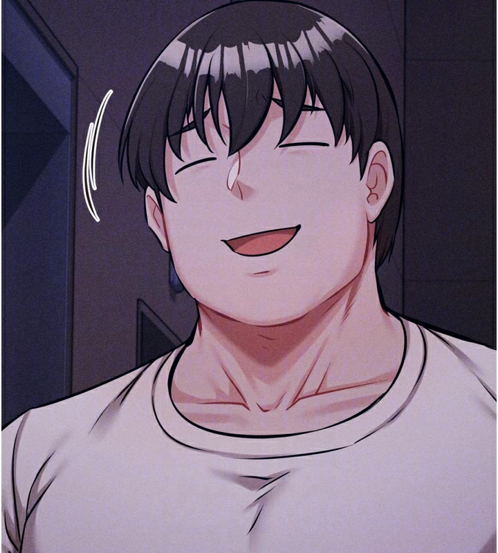 选手村:母猪调教第34話-刺激小穴的特別指導