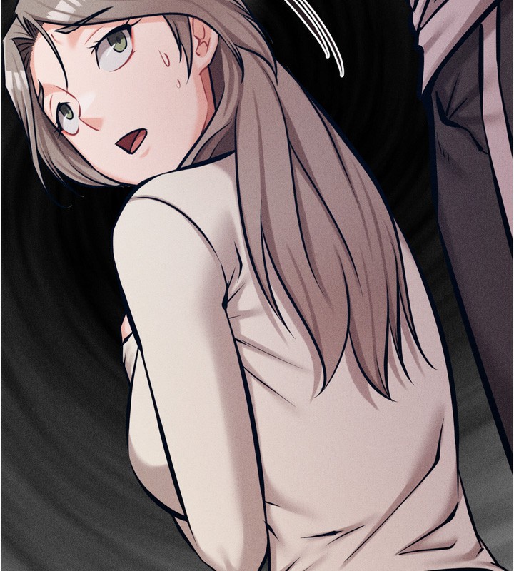 选手村:母猪调教第34話-刺激小穴的特別指導