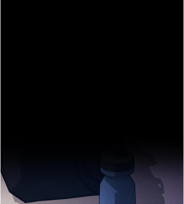 选手村:母猪调教第34話-刺激小穴的特別指導