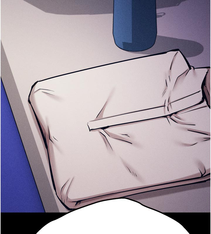 选手村:母猪调教第34話-刺激小穴的特別指導