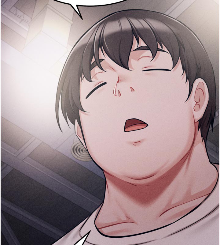 选手村:母猪调教第34話-刺激小穴的特別指導