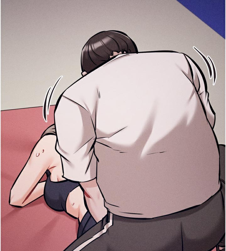 选手村:母猪调教第34話-刺激小穴的特別指導