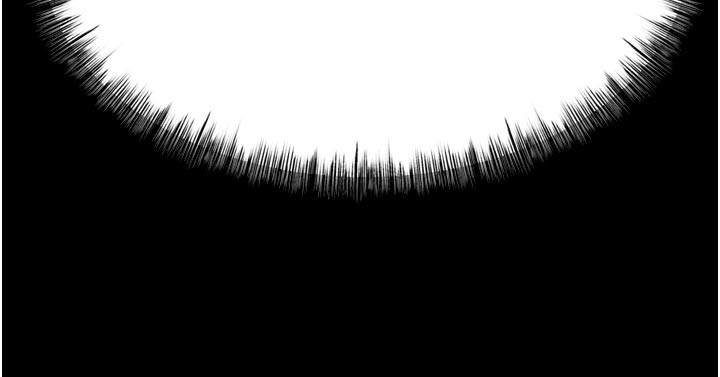 选手村:母猪调教第34話-刺激小穴的特別指導