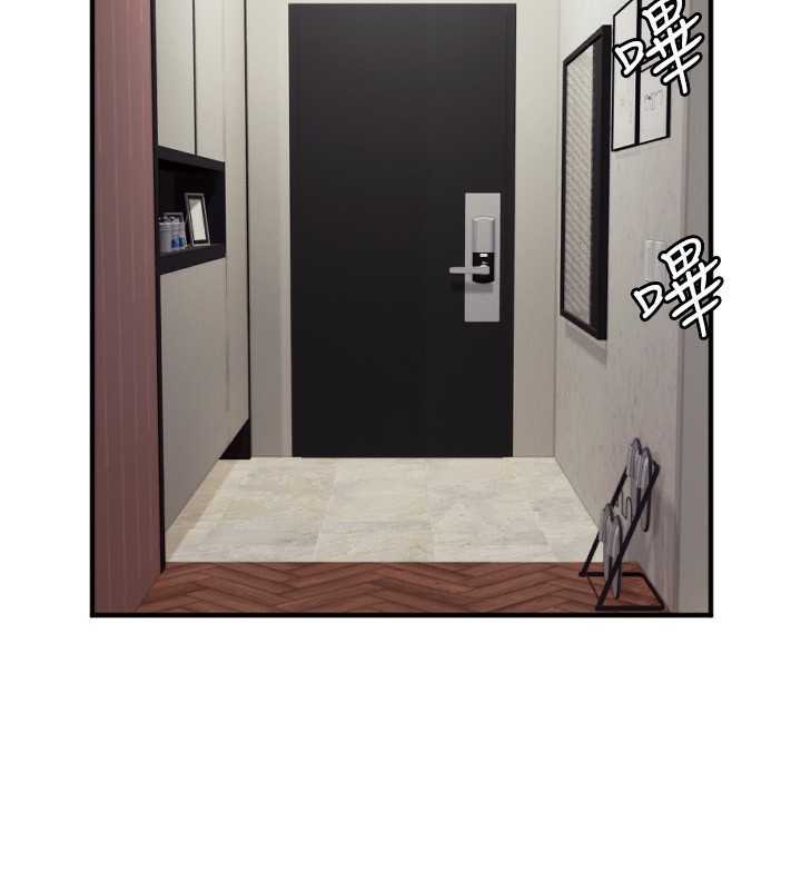 守护天使第39話-主人檢查身體的日子