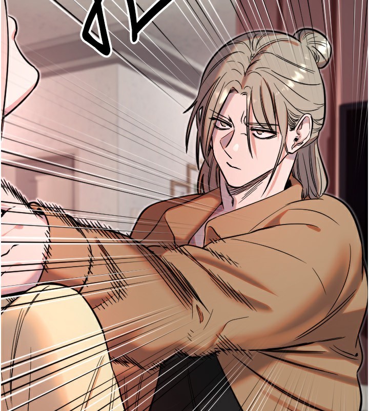 守护天使第39話-主人檢查身體的日子