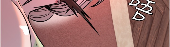 守护天使第39話-主人檢查身體的日子