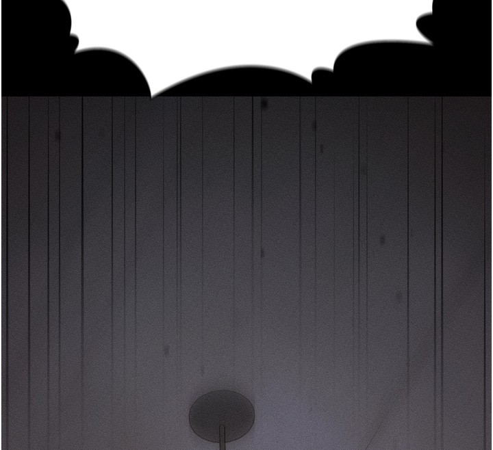 太妹攻略指南第29話-全身穿洞的小太妹