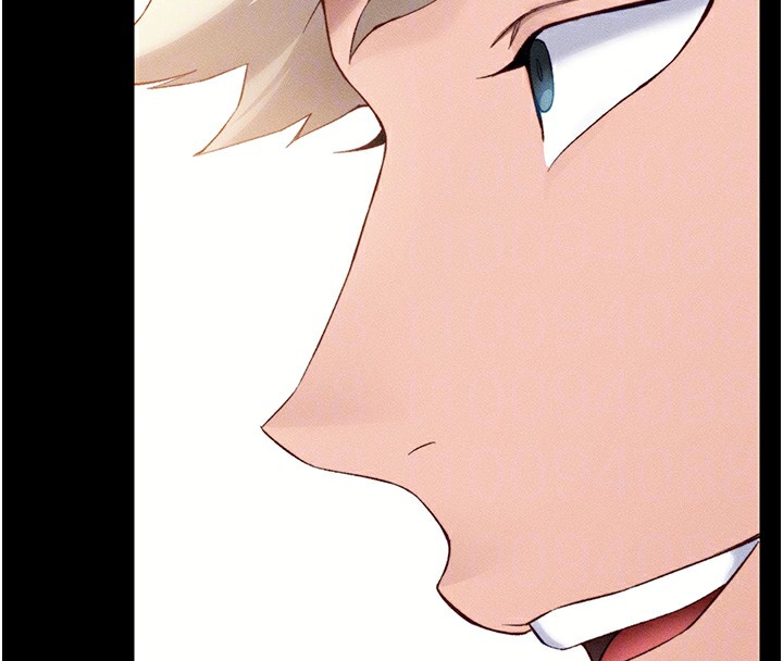 太妹攻略指南第29話-全身穿洞的小太妹