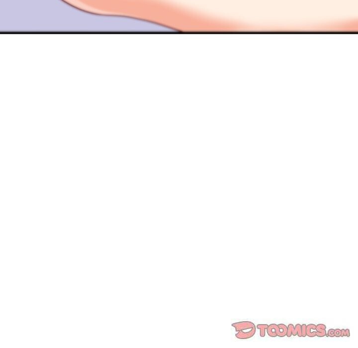 难缠姐妹偏要和我同居第51話