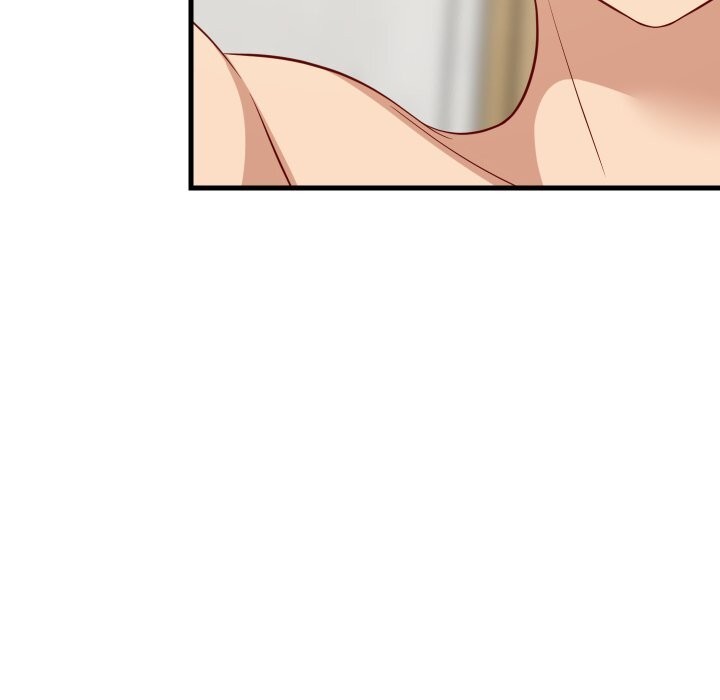 难缠姐妹偏要和我同居第51話