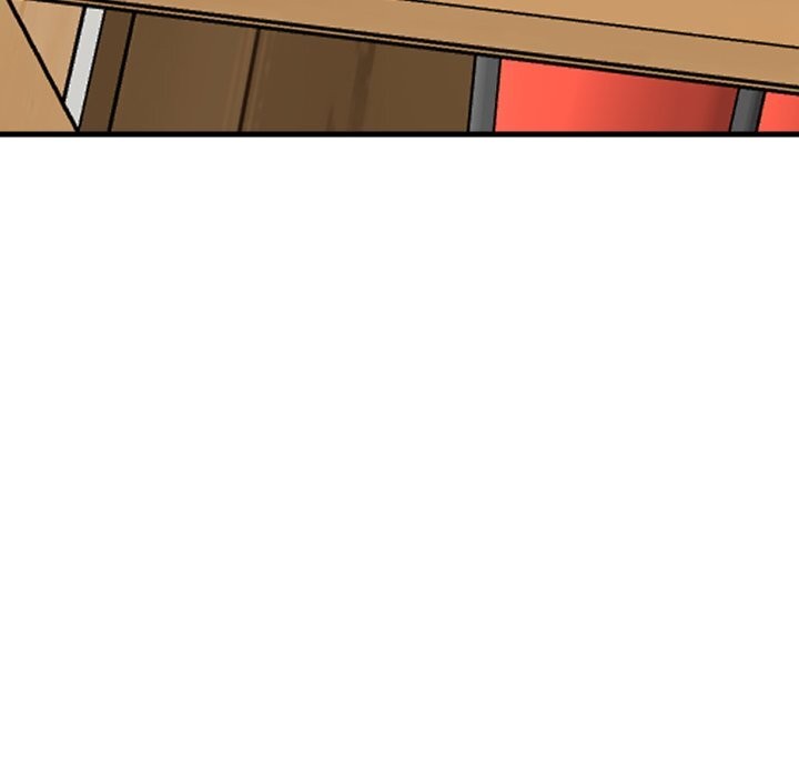 难缠姐妹偏要和我同居第51話