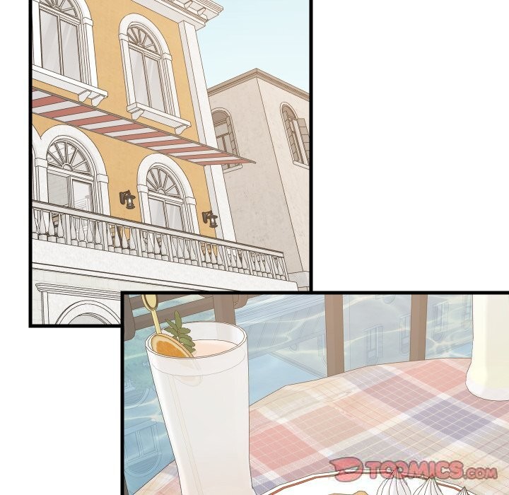 难缠姐妹偏要和我同居第51話