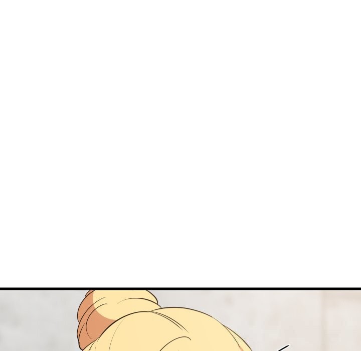 难缠姐妹偏要和我同居第51話