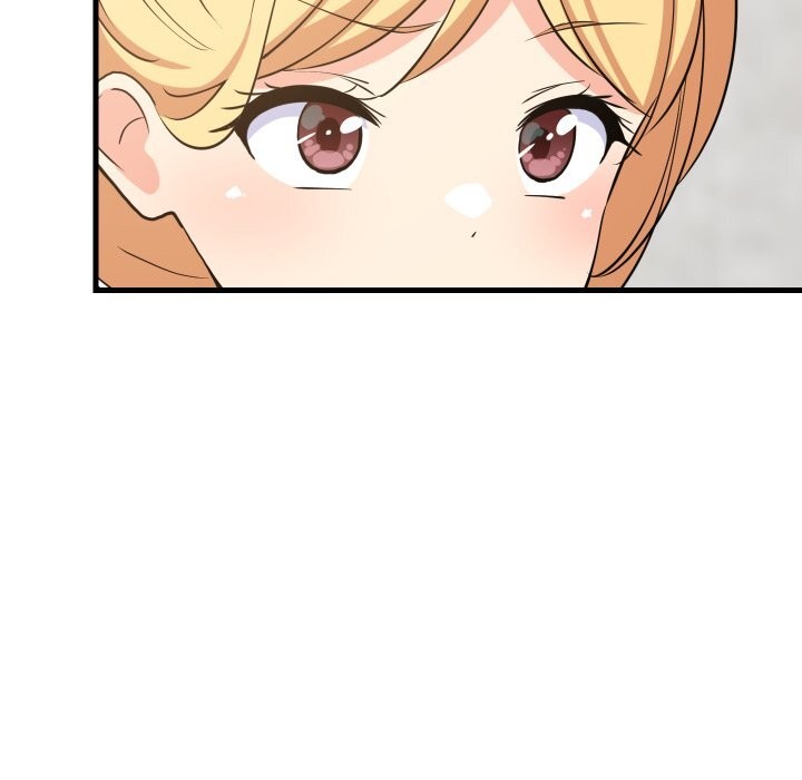 难缠姐妹偏要和我同居第51話