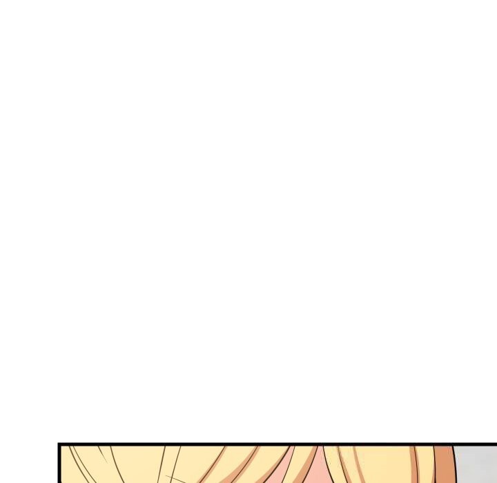 难缠姐妹偏要和我同居第51話