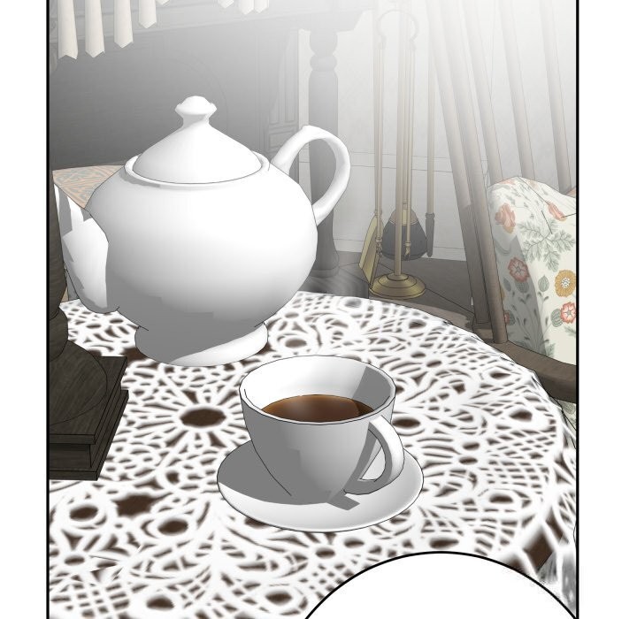 极乐之神第50話