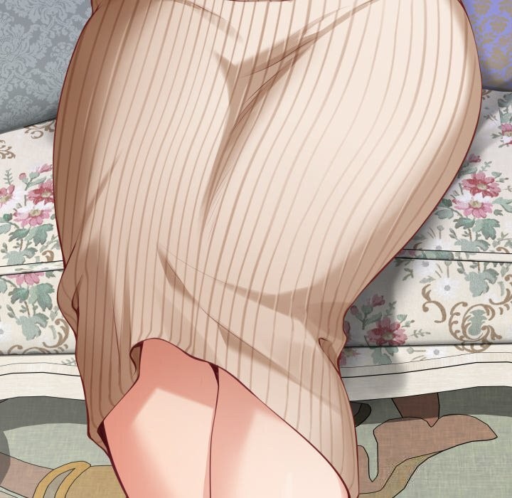 极乐之神第50話