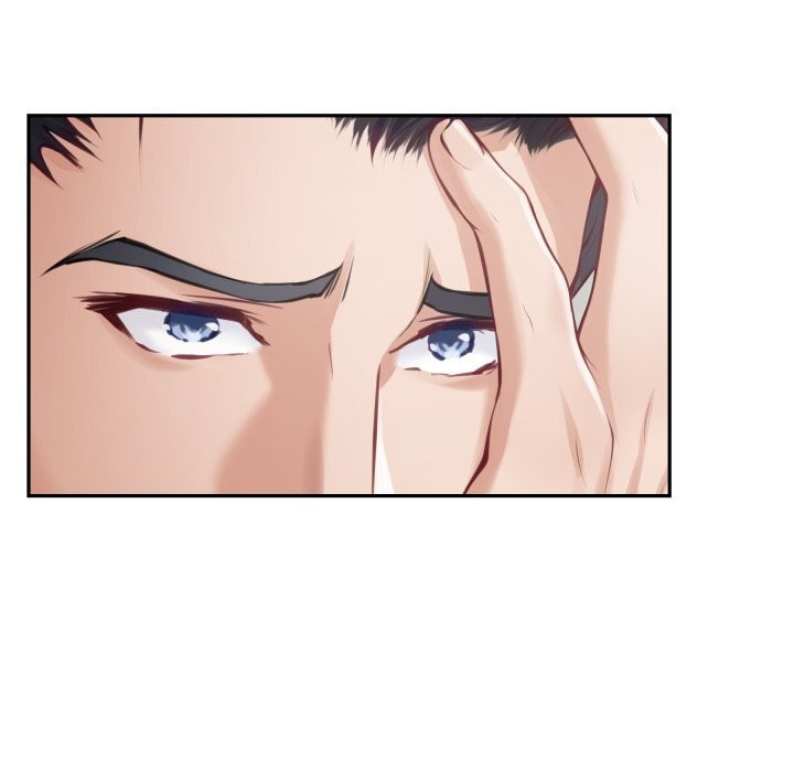 极乐之神第50話