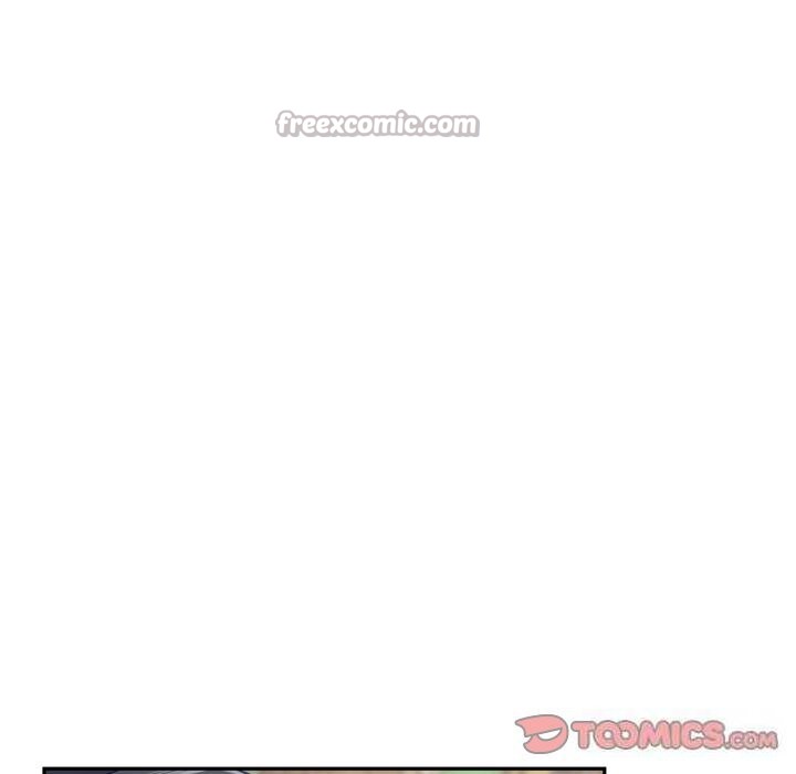 极乐之神第50話