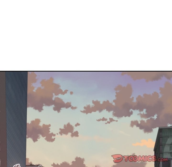 极乐之神第50話