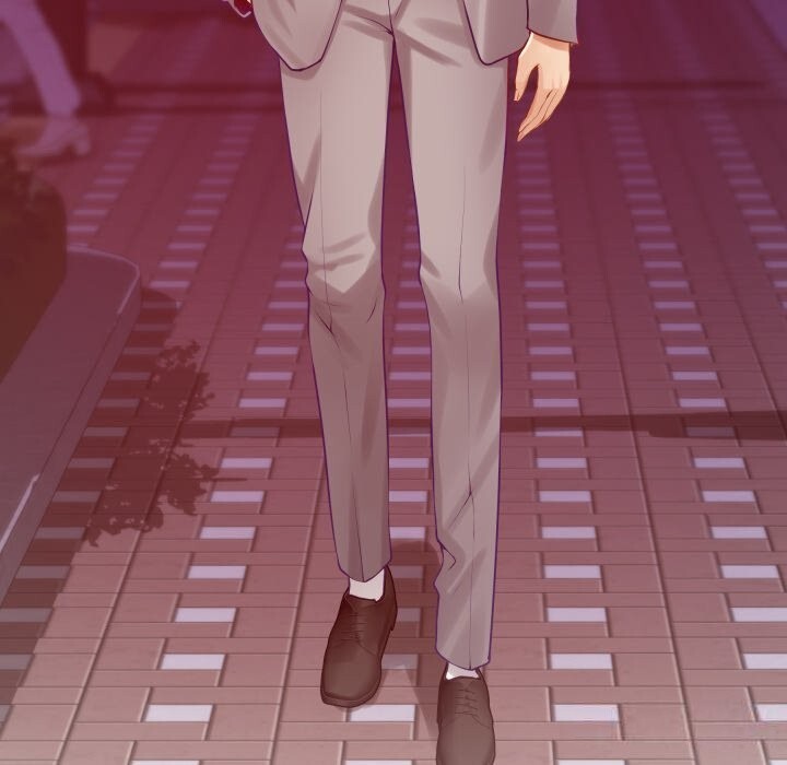 极乐之神第50話