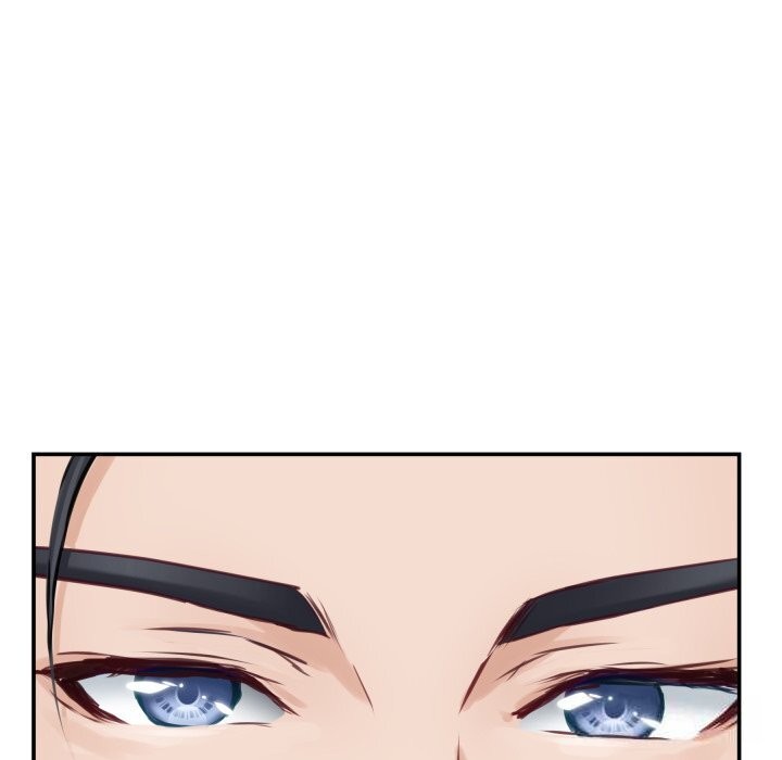 极乐之神第50話