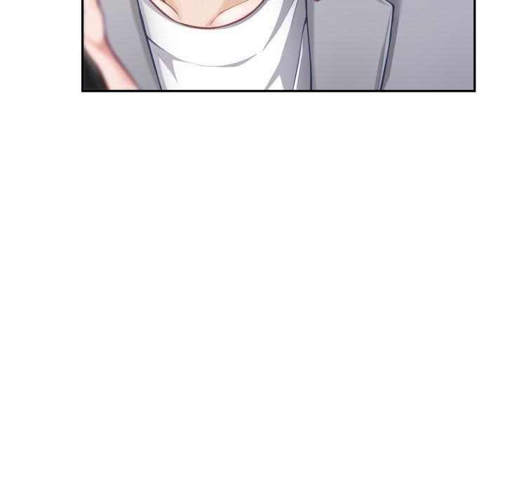 极乐之神第50話