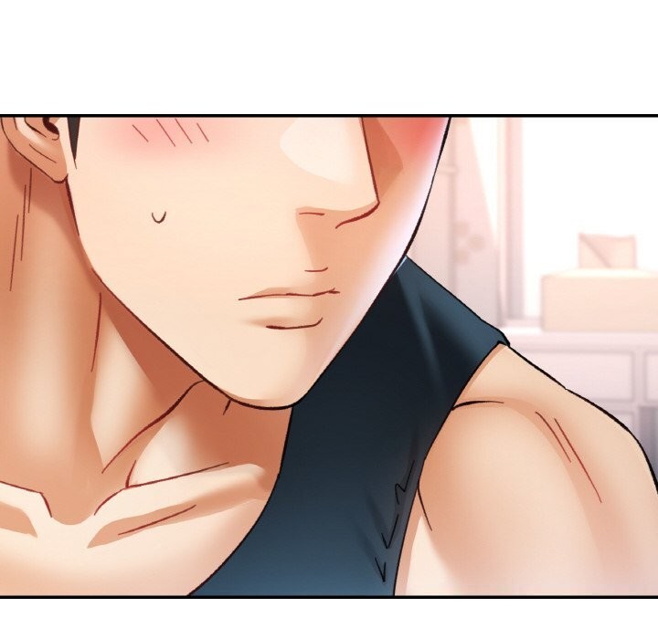 已嫁人的她第34話