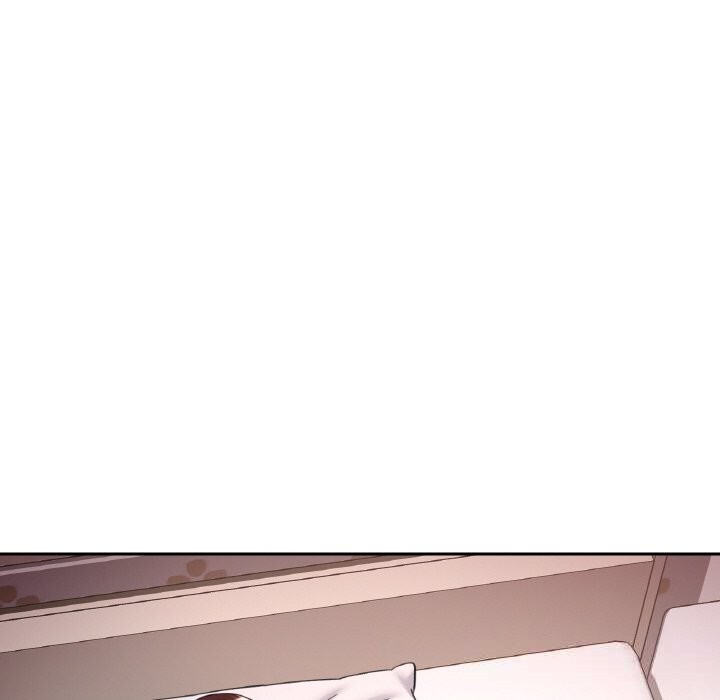 已嫁人的她第34話