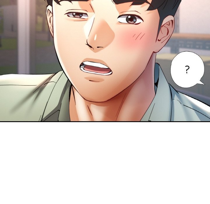 已嫁人的她第34話