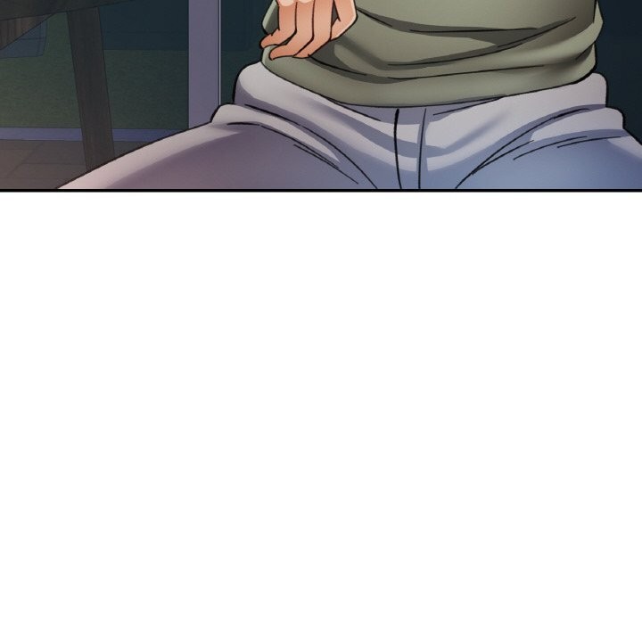 已嫁人的她第34話