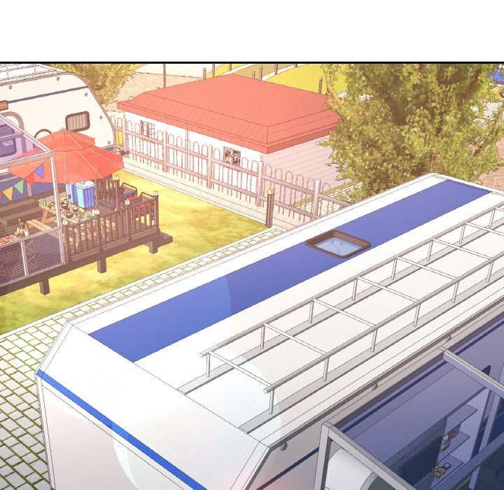 已嫁人的她第34話