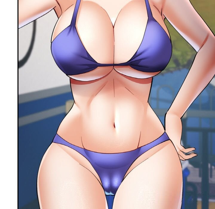 已嫁人的她第34話