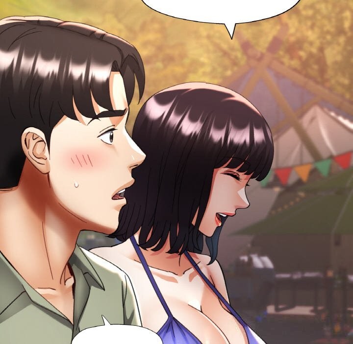 已嫁人的她第34話