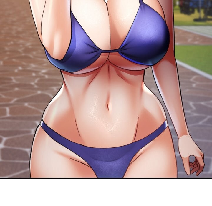 已嫁人的她第34話