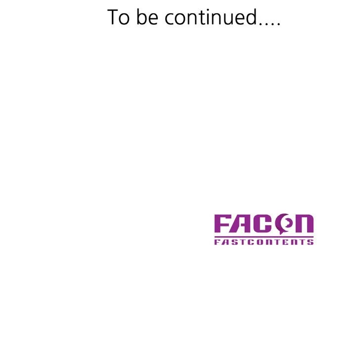 已嫁人的她第34話