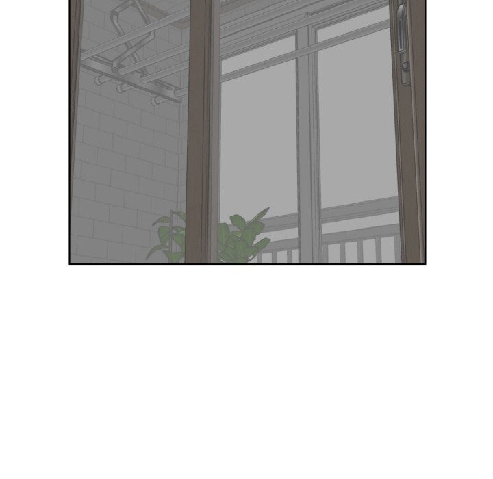 回归单身的继女第35話