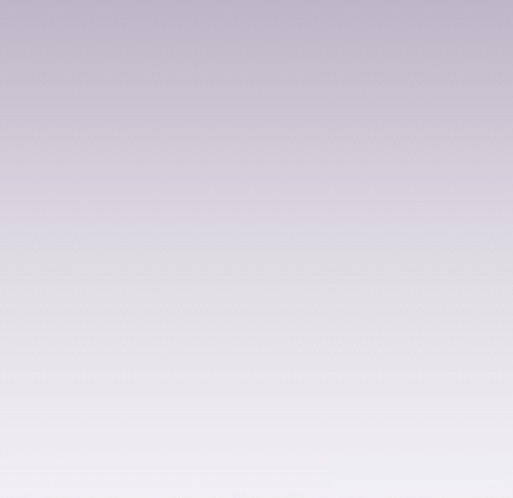 分身使我无限变强第22話