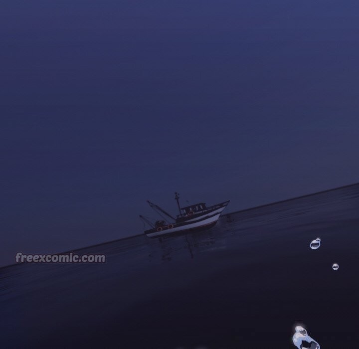 分身使我无限变强第22話