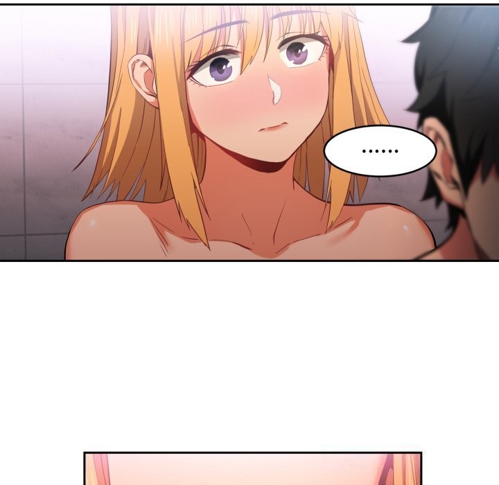 她的直播间第18話